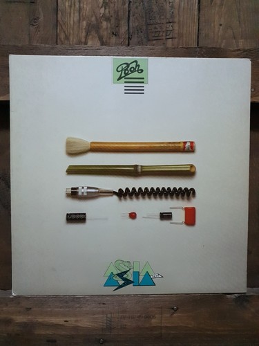 Pooh disco vinile giri - pooh-disco, 33
