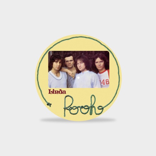 Pooh linda - linda, anniversario)
