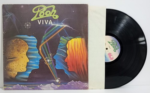 20949 giri gatefold - 20949, lp