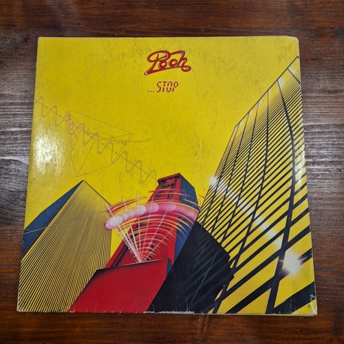 Pooh cgd 20225 - pooh,